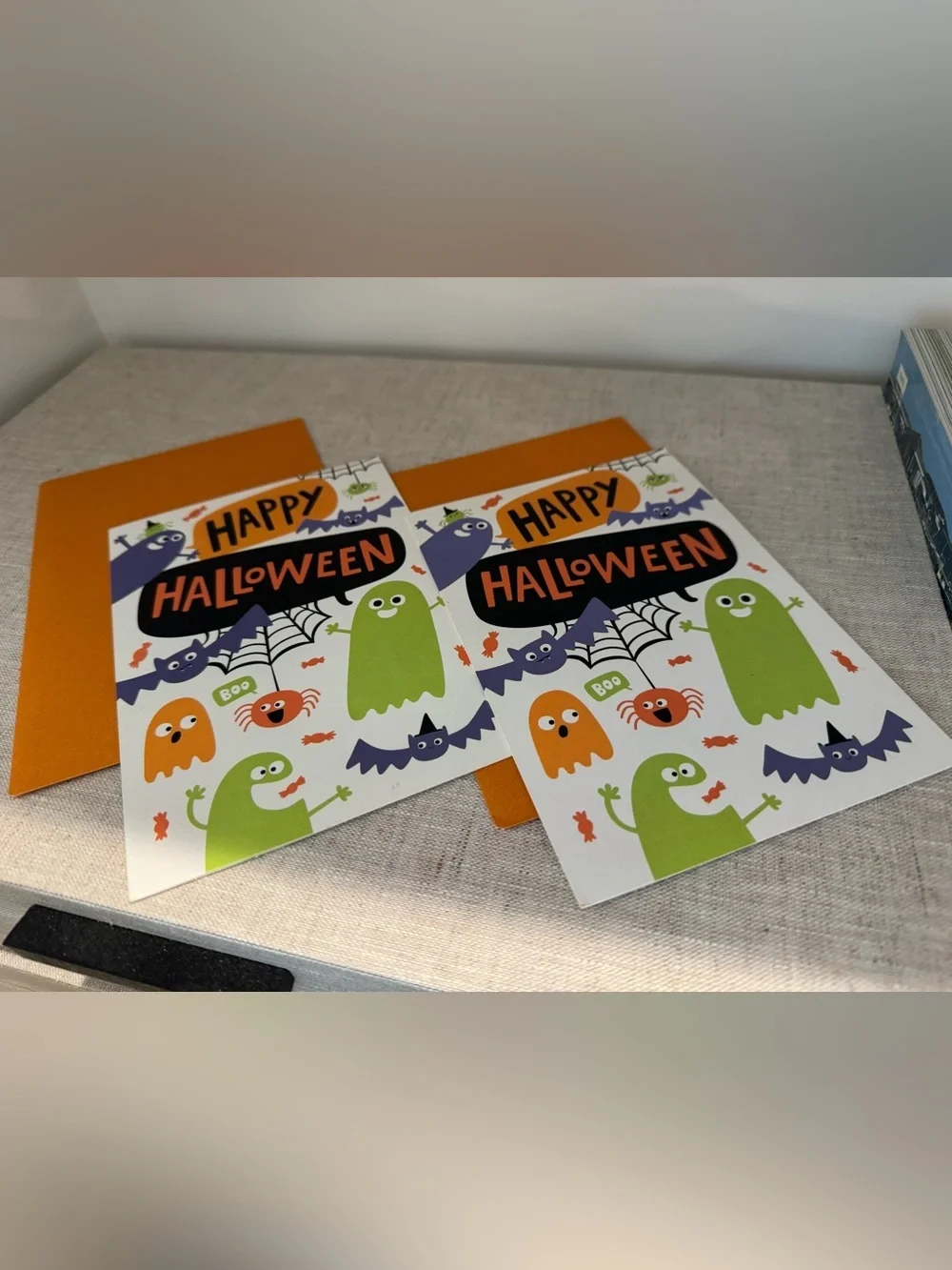 Halloween Bundle